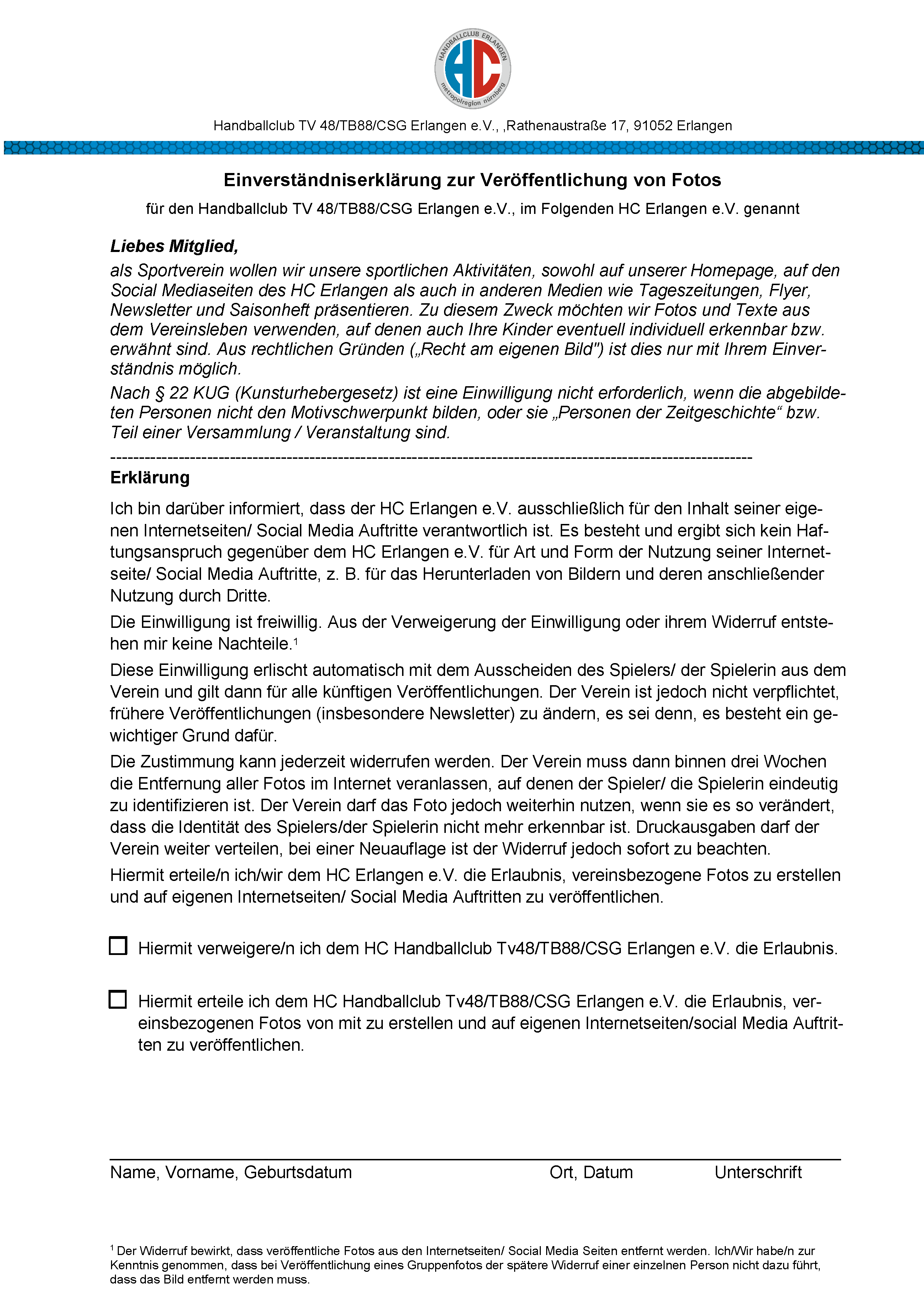 Bild_Einverständniserklärung_Erwachsene