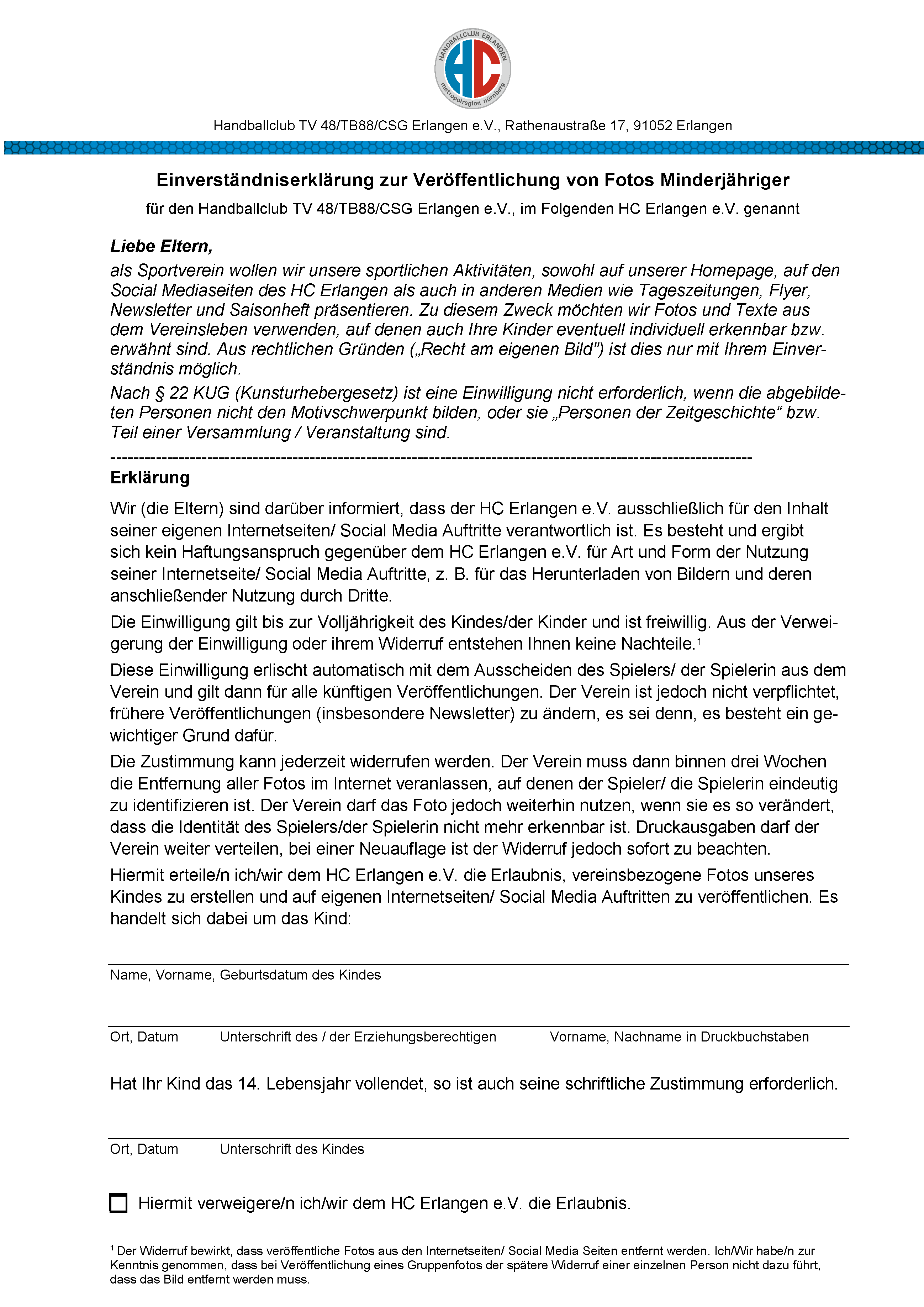 Bild_Einverständniserklärung_Jugendliche