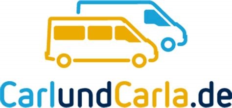 Carl & Carla - neuer Kooperationspartner des HC Erlangen e.V.