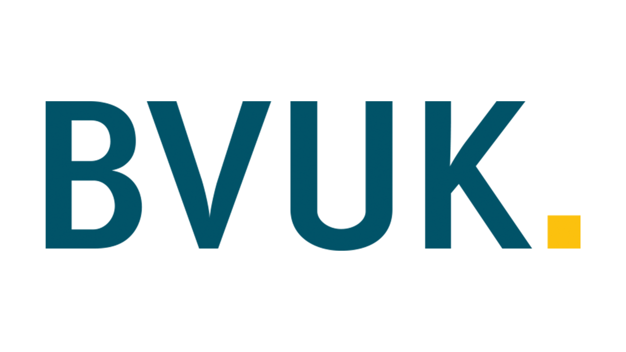 HC Sponsor BVUK Startseite2023