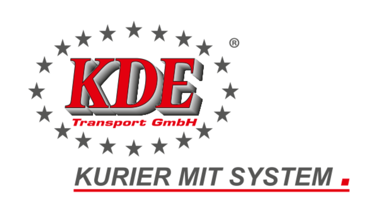 HC Sponsor KDE Startseite2023