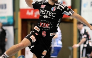 ERGEBNISSE VOM WOCHENENDE