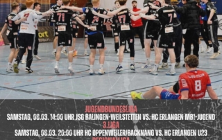 SPIELE AM KOMMENDEN WOCHENENDE