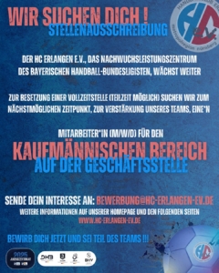 483319867_18149323531364096_1213631101215490793_n