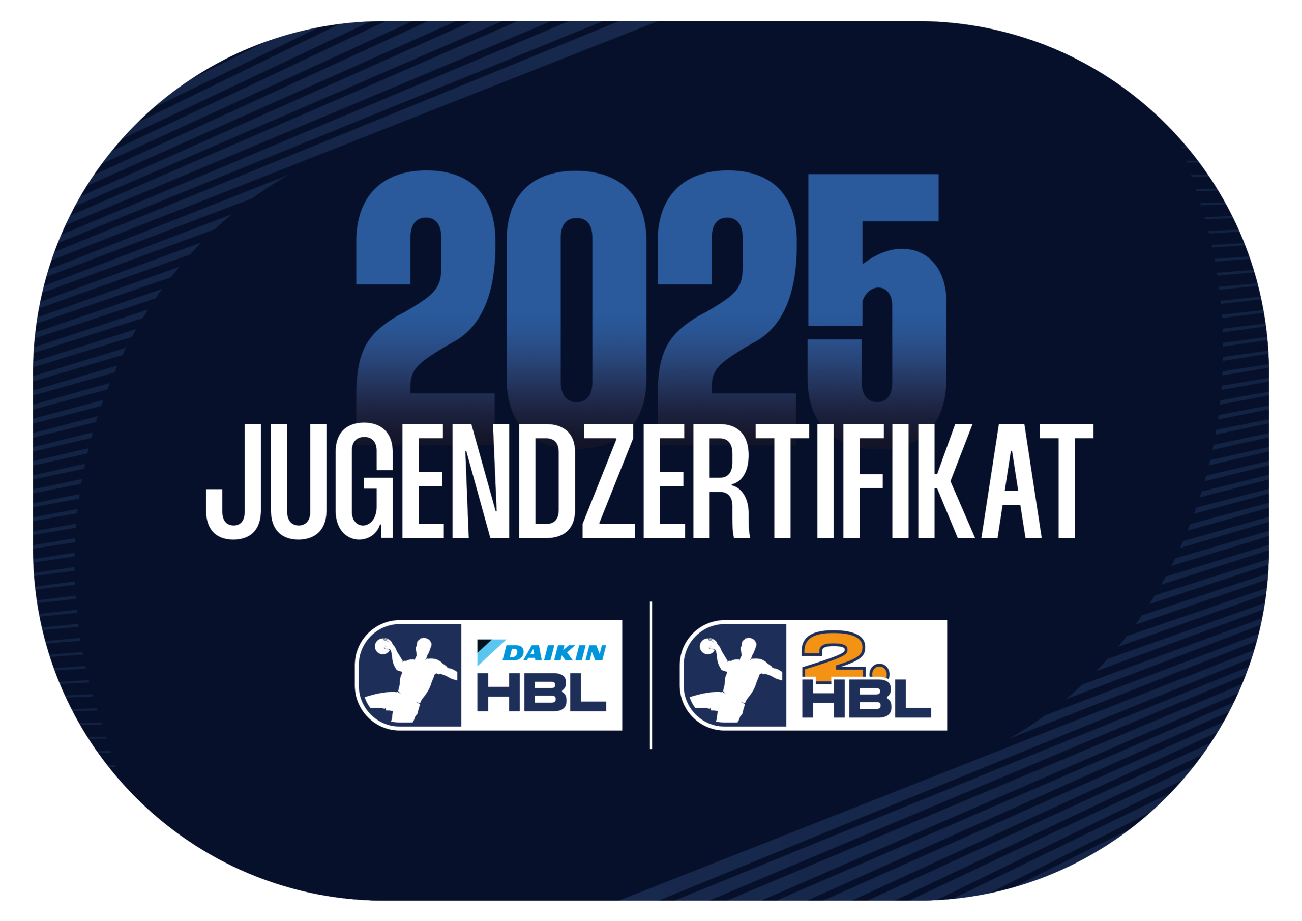HBL_Jugendzertifikat-2025 HBL Jugendzertifikat