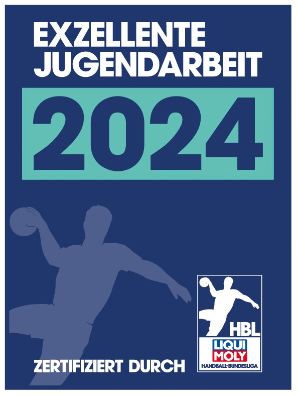 Jugendzertifikat_cmyk_2024 HBL Jugendzertifikat